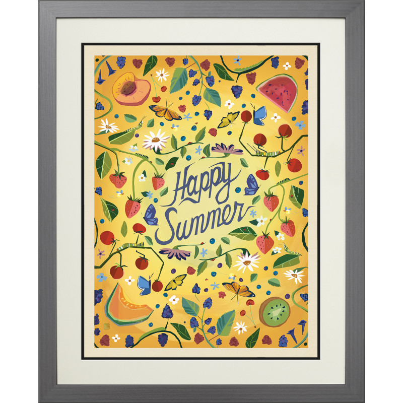 422641
