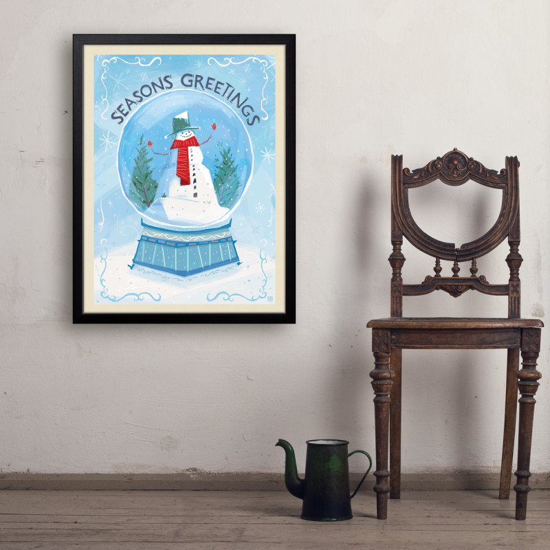 414012