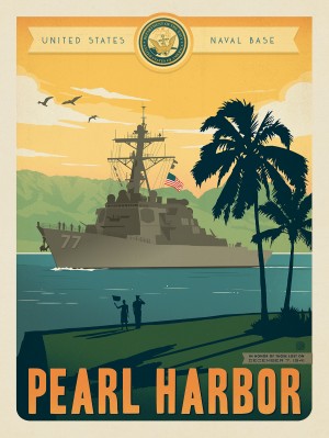 United States Armed Forces: Navy