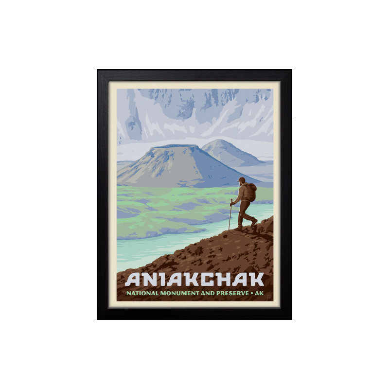 410470