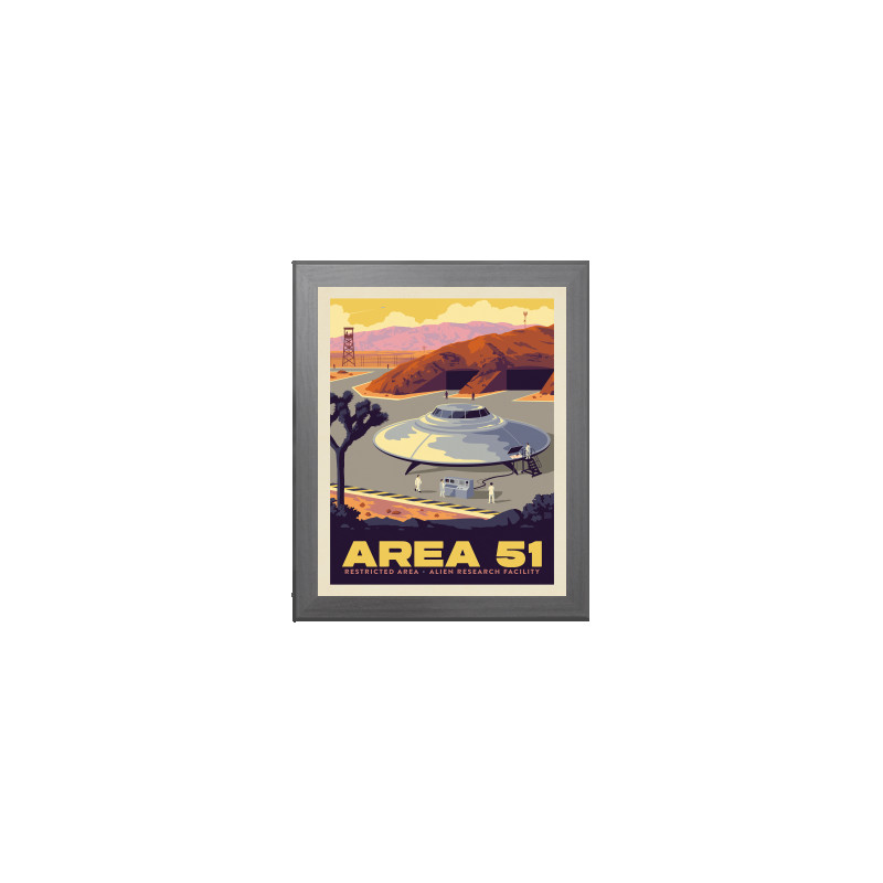423712