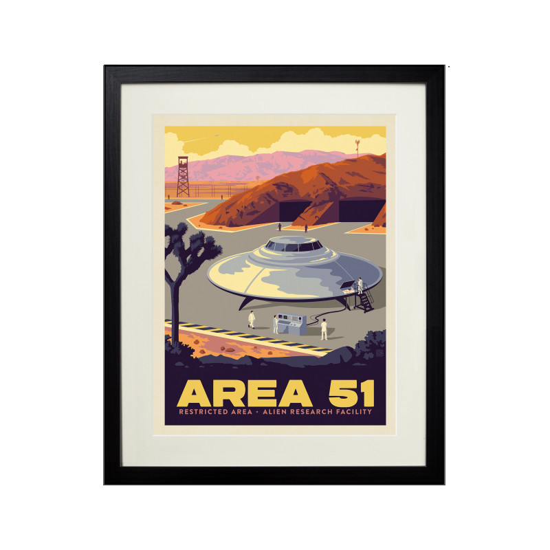423733