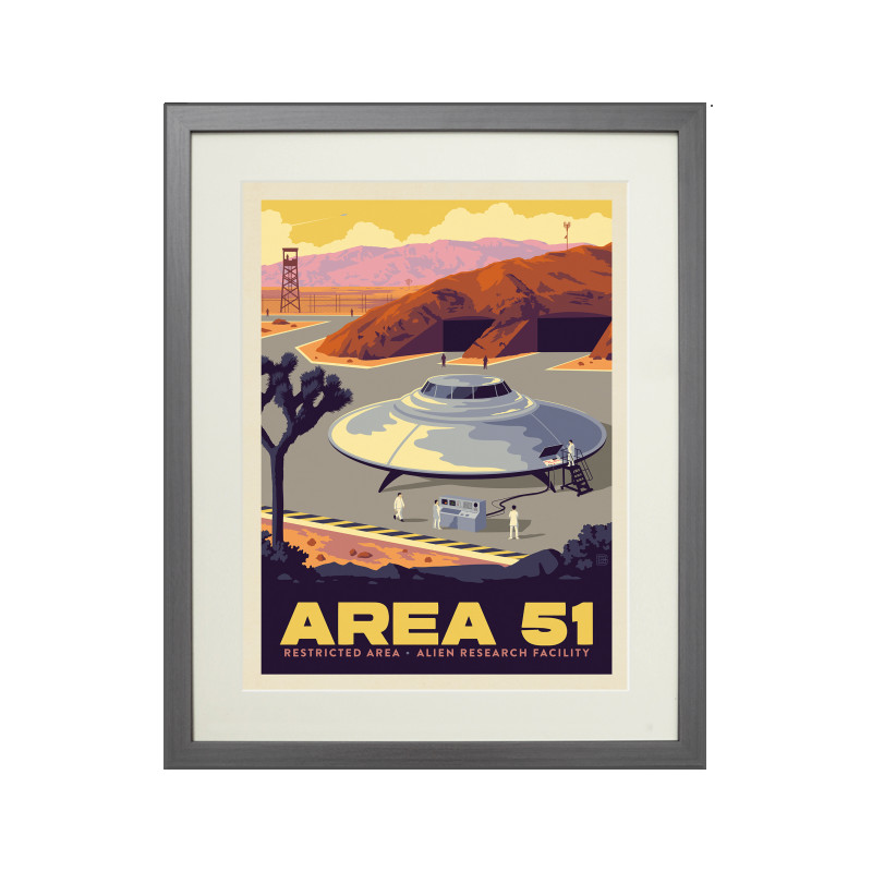 423737