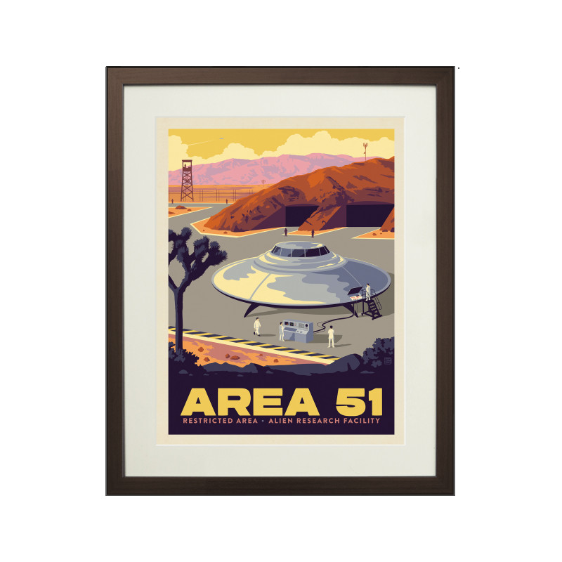 423735