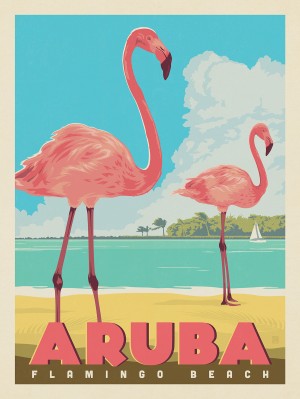 Aruba