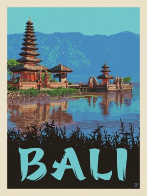 Bali