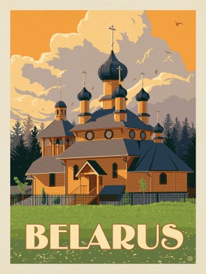 Belarus
