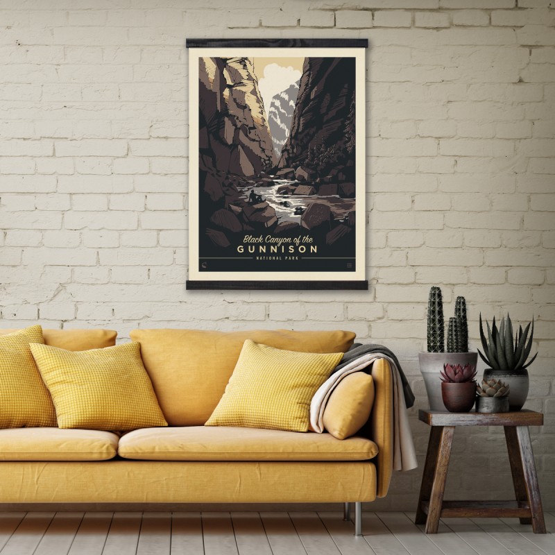 270255