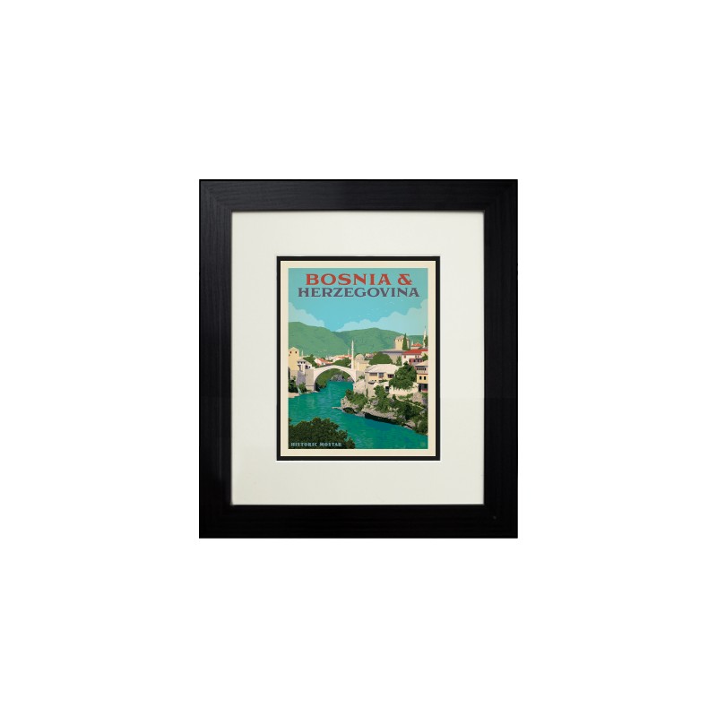 Anderson Design Group