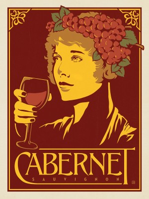 Cabernet Sauvignon