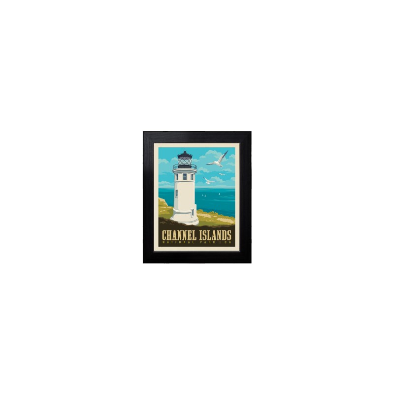 297092