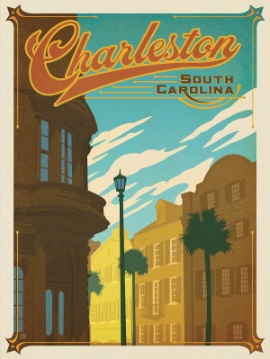 Charleston, SC