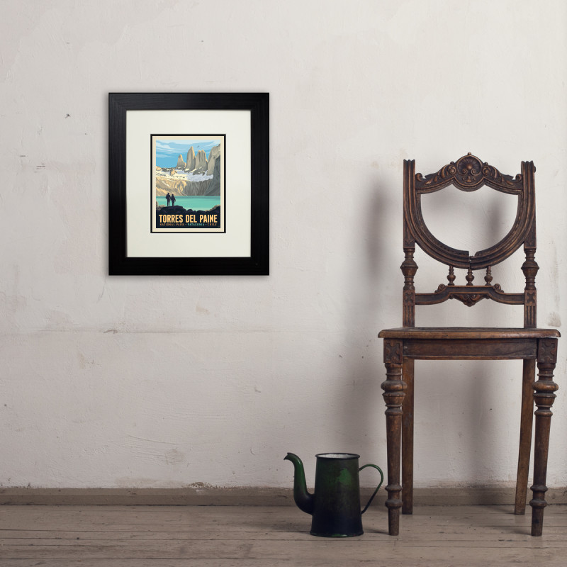 410045