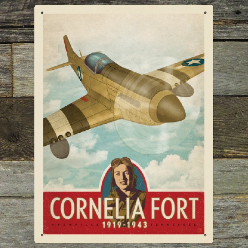 Anderson Design Group