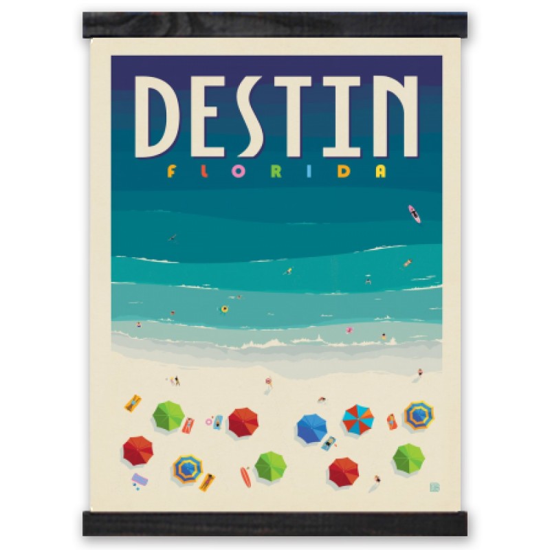 Destin Florida Anderson Design Group