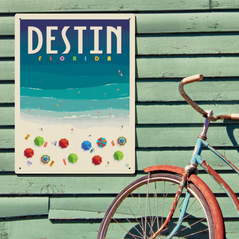 Destin Florida Anderson Design Group