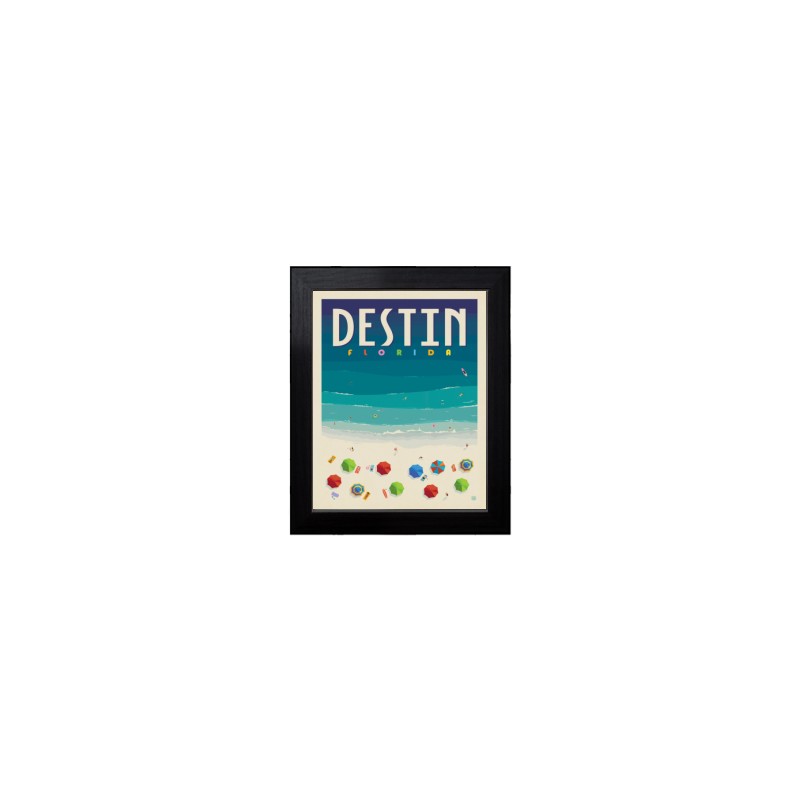 Destin Florida Anderson Design Group