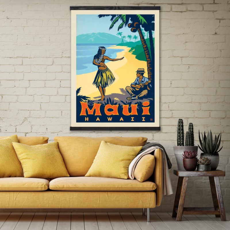 Hawaii Maui Anderson Design Group