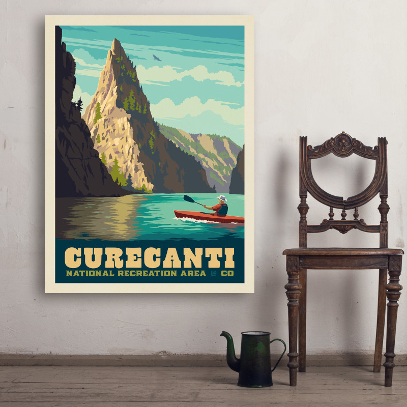407608