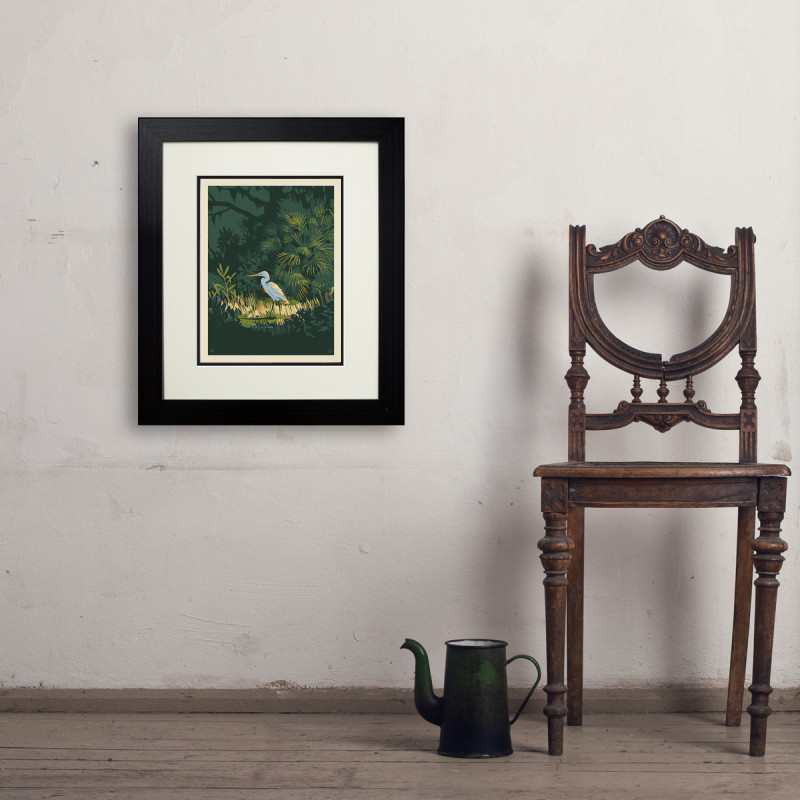334417