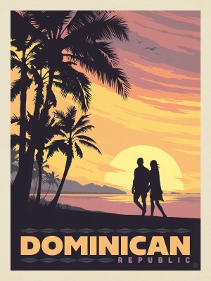 Dominican Republic