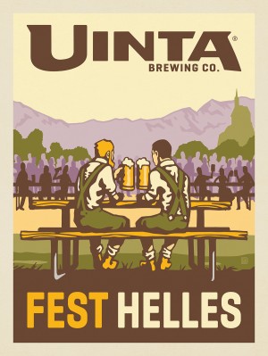 Fest German-Style Helles (Vertical)