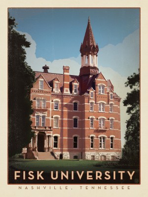 Fisk University