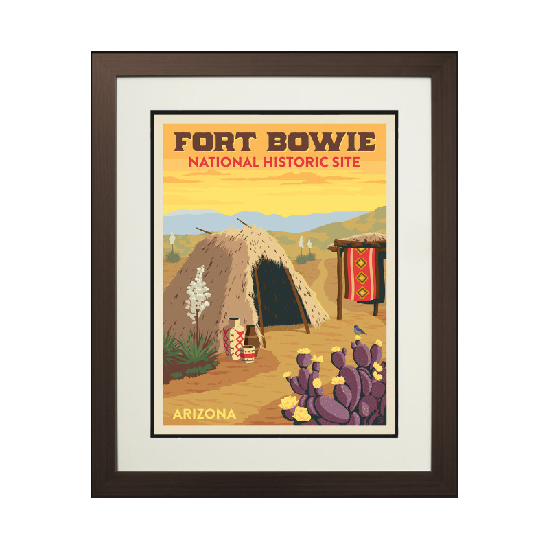 410784