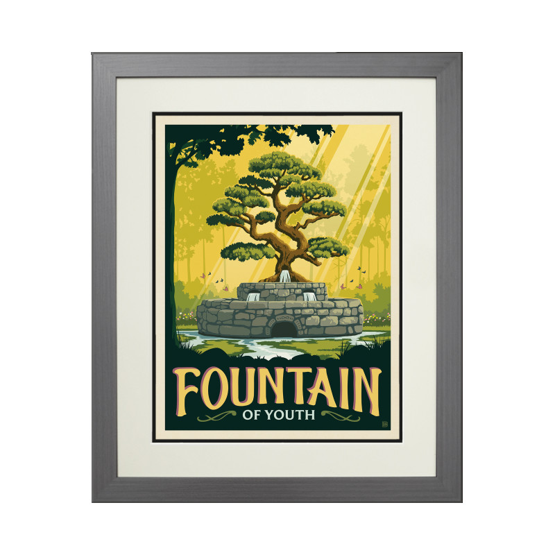 425885