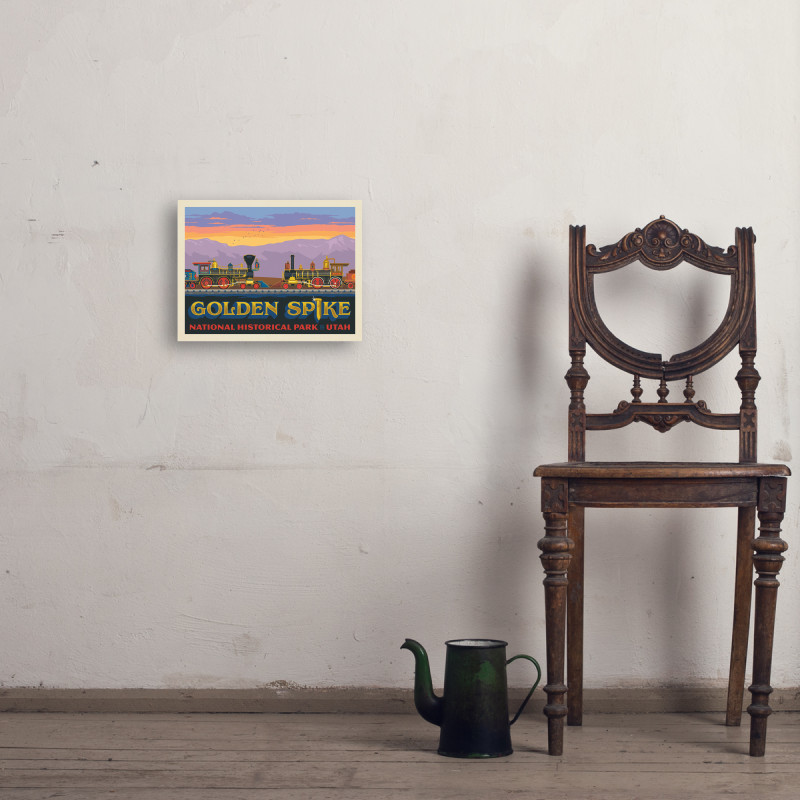428273