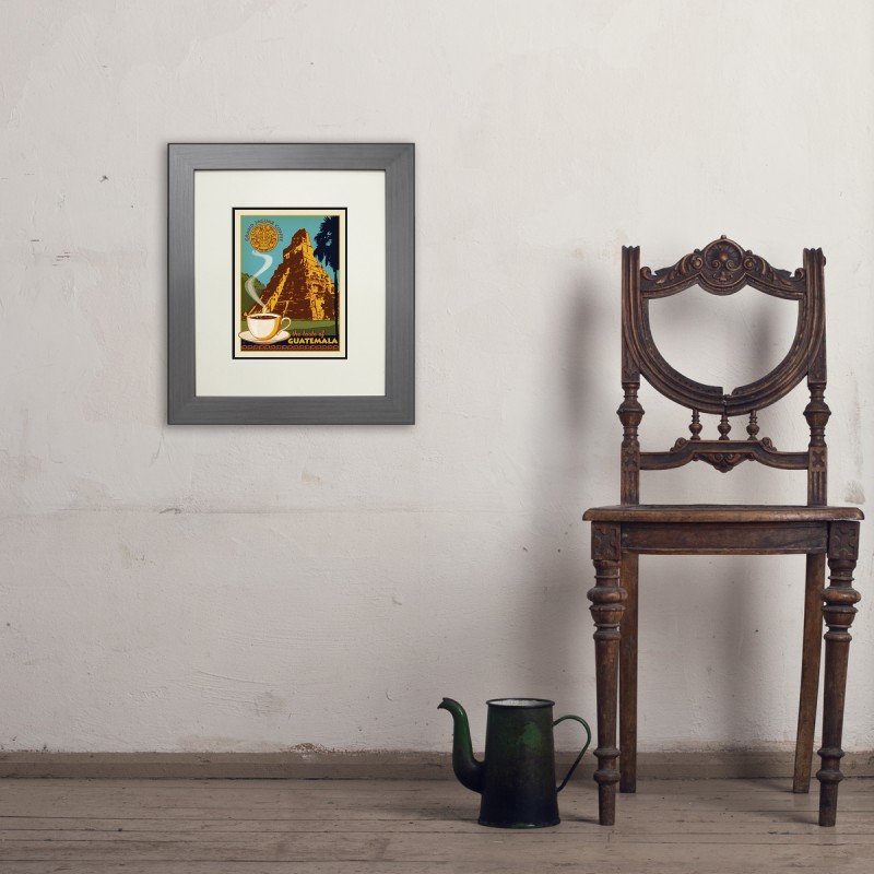 171393