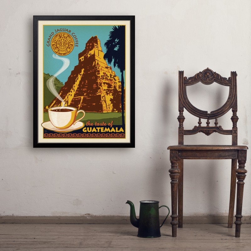 171434