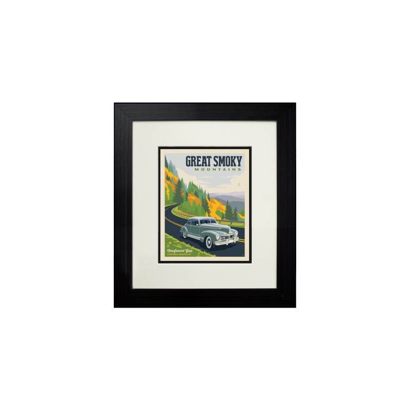 205163