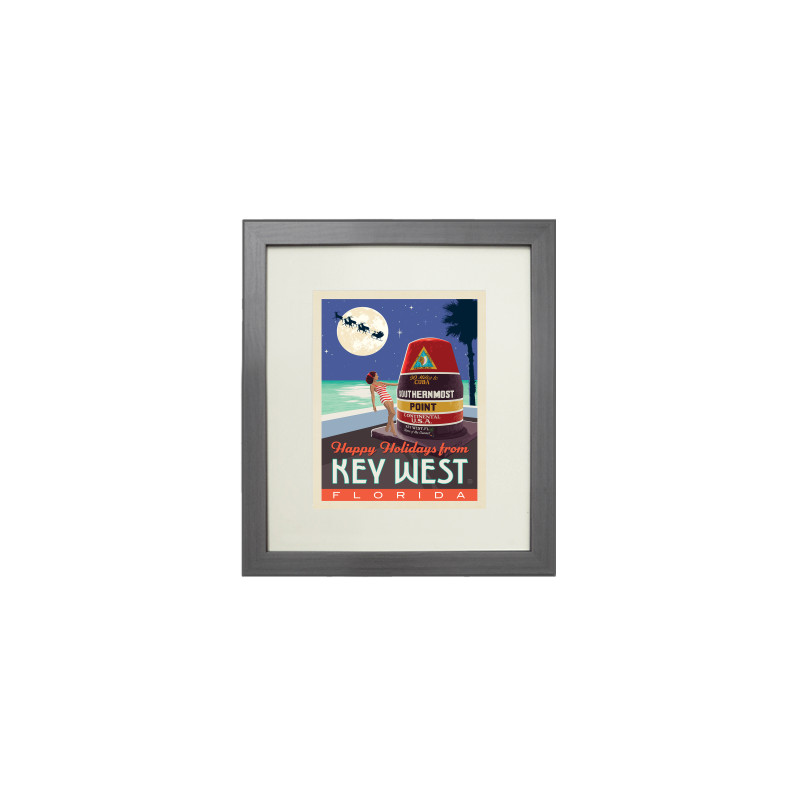 363370