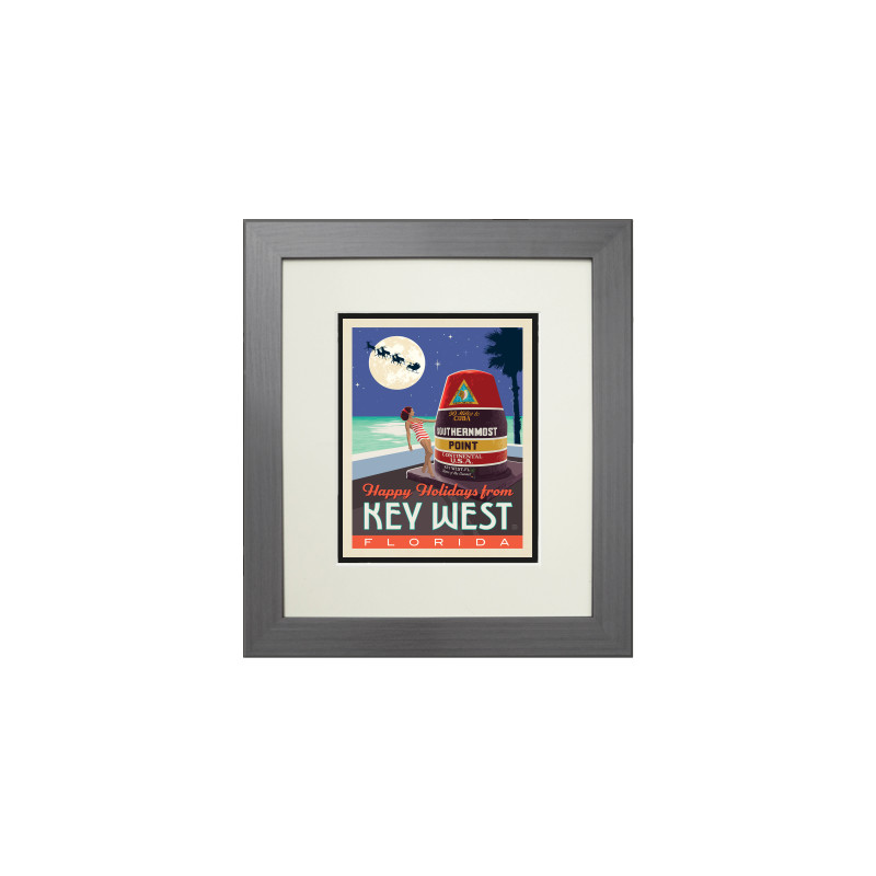 363376