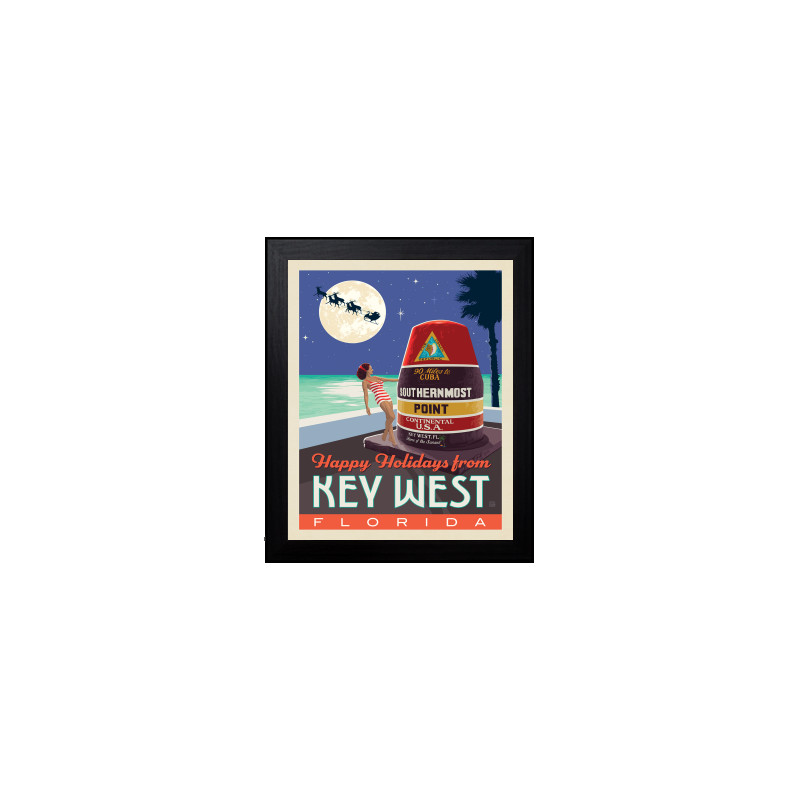 363379