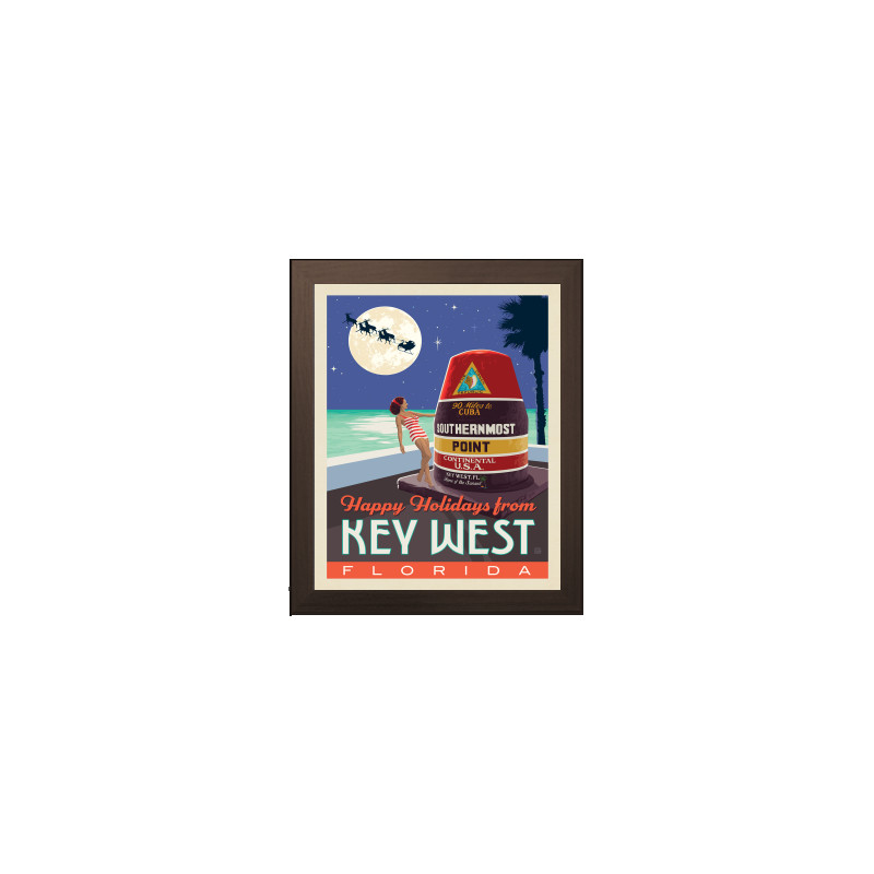 363381