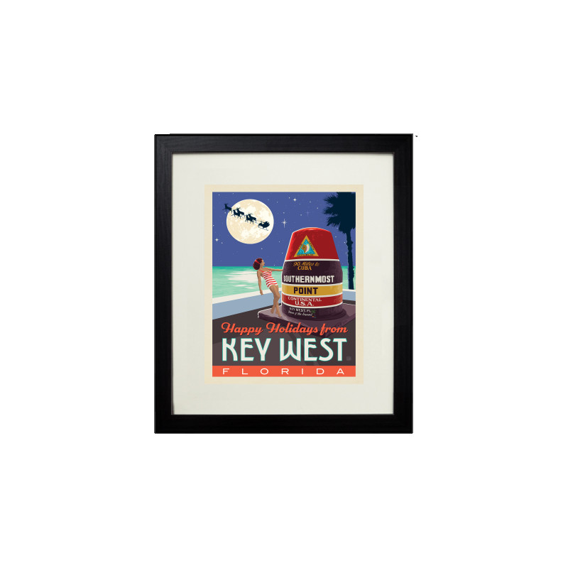 363385