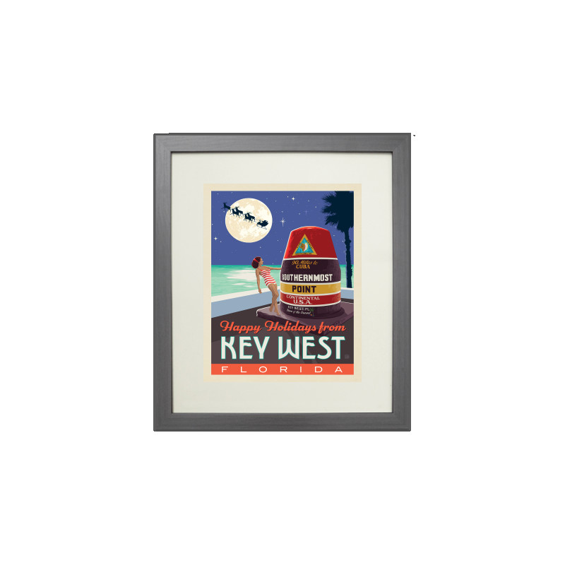 363389