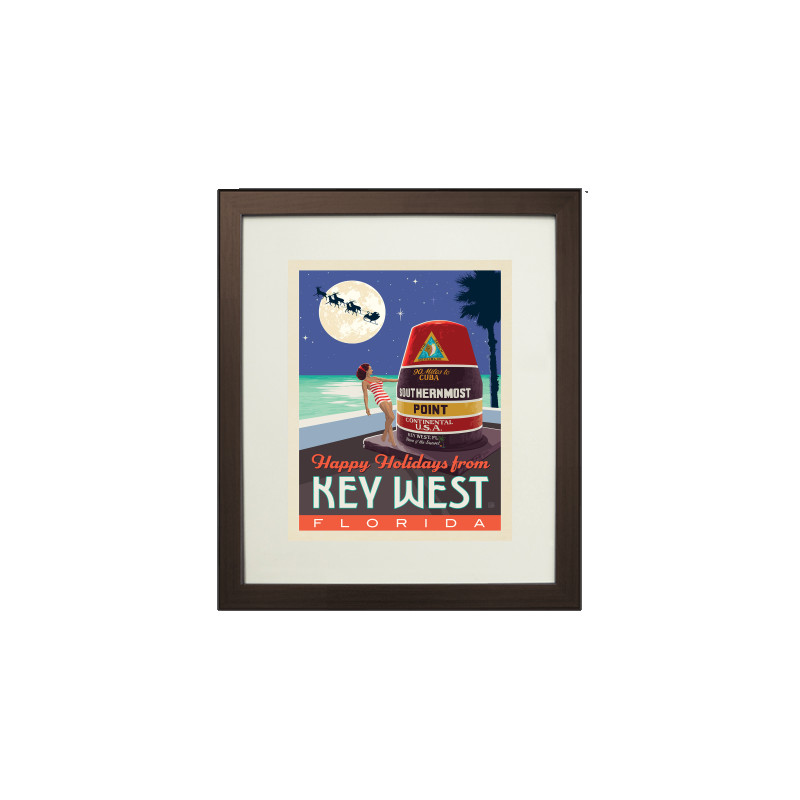 363387