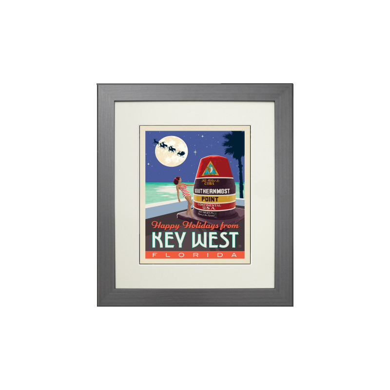 363395