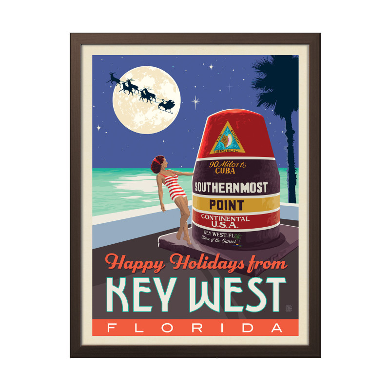 363419