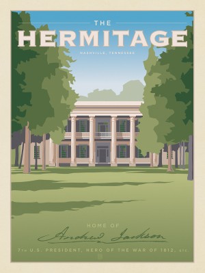 Hermitage