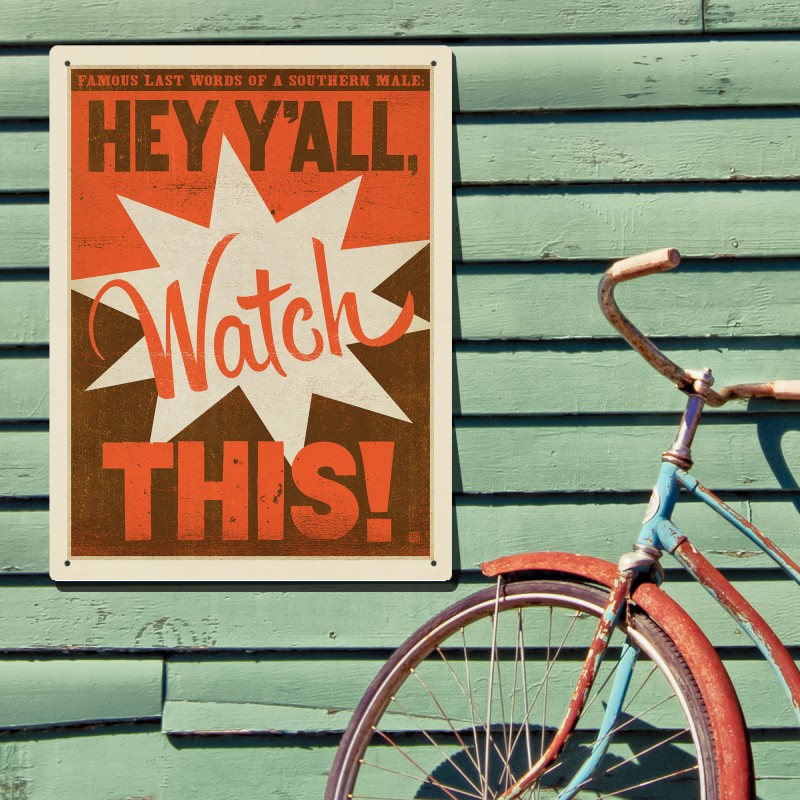 Lays bright　サイン　2gether Elizabeth OP Set (2021) by Baby, the Stars Shine Bright