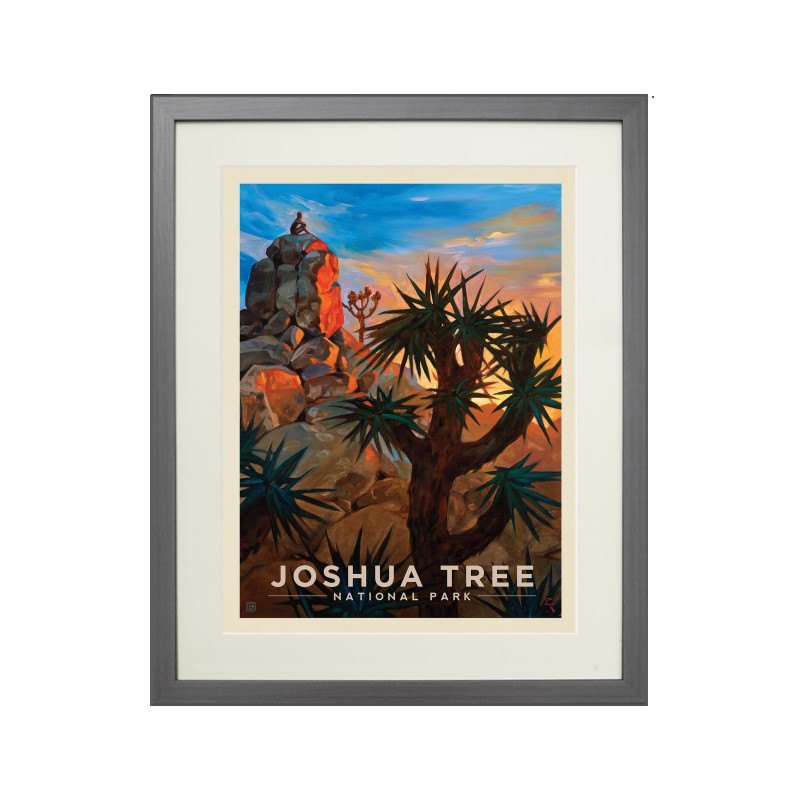 192251