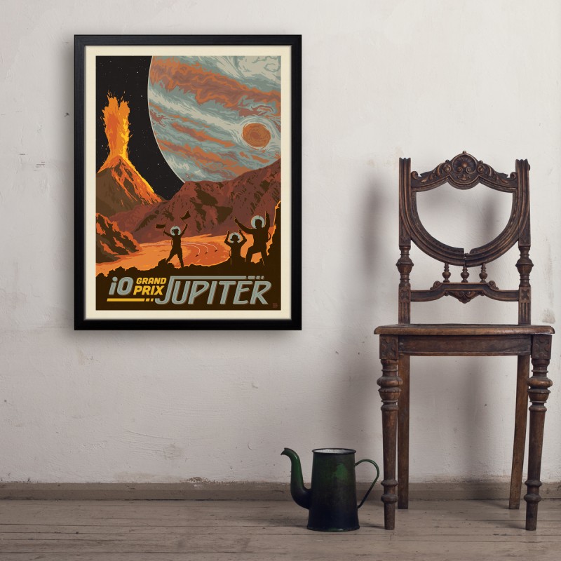 234225