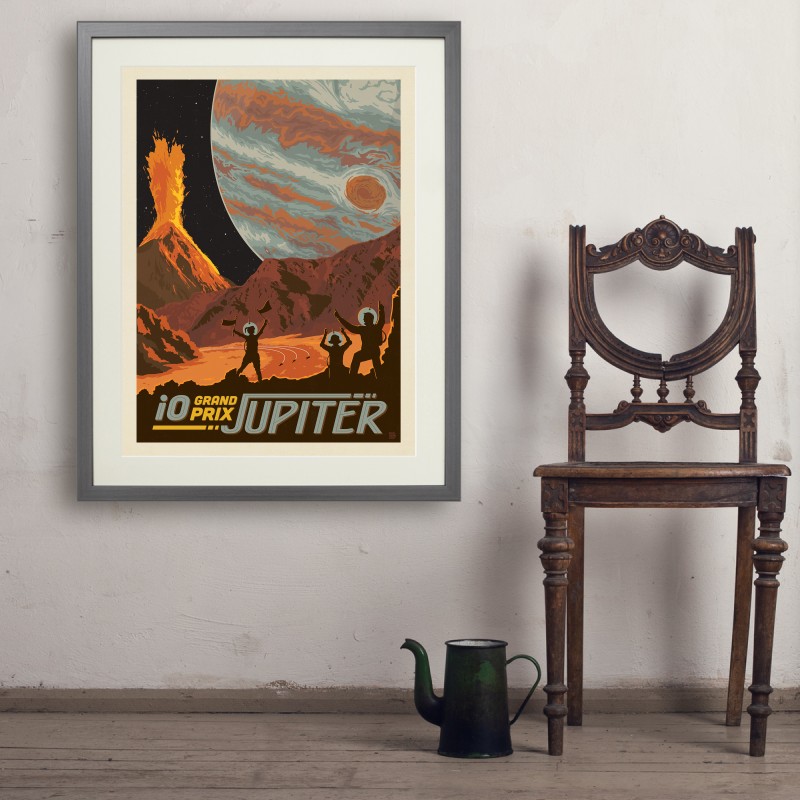 234235