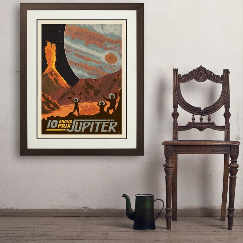234239