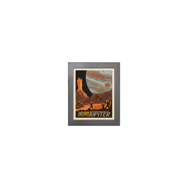 234171