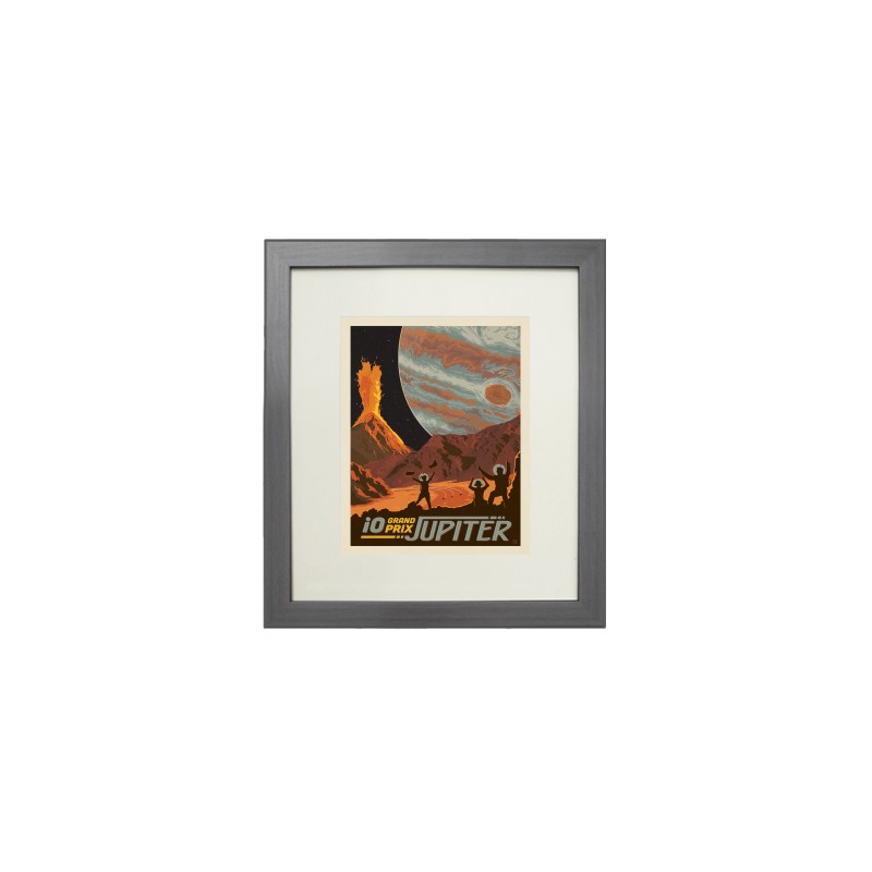 234177